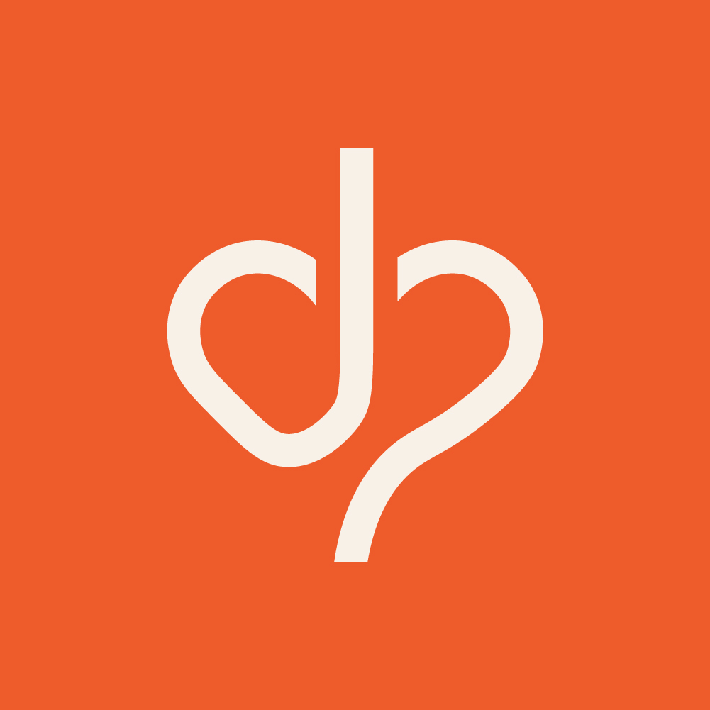 Dar Zawaj Logo